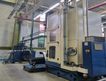 Foto: BROCHADEIRA VERTICAL INTERNA TABLE UP BVI - 400MM X 2000MM X 200MM