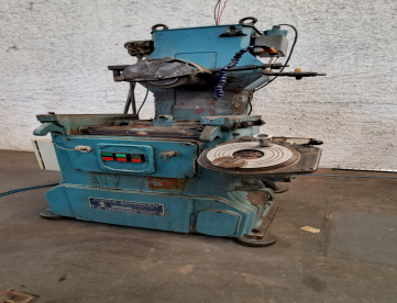 RETIFICA PLANA JONES & SHIPMAN - 540AP