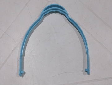 Foto: VENDO LOTE DE 04 MOLDES DE BALDE + ALÇA - PRIMEIRA LINHA -TODOS EM OPERACÃ0