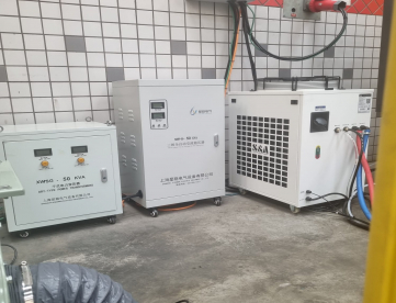 Foto: CORTE A LASER CNC - TAVI - 3000MM X 1500MM - MÁQUINA NOVA - COM GARANTIA