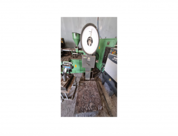 BALANÇA FILIZOLA - 500KG