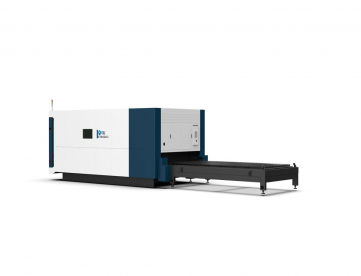 CORTE A LASER -ETEC - ET6025H