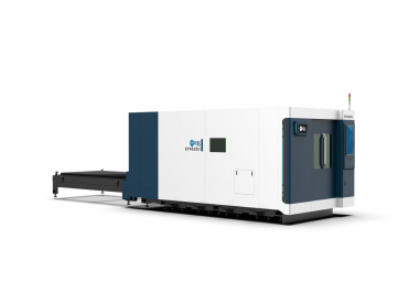 Foto: CORTE A LASER ETEC ET12025H