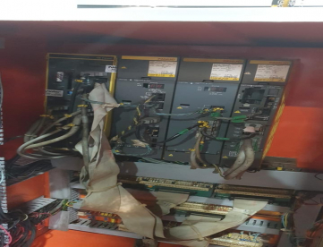 Foto: TORNO CNC - NARDINI - LOGIC 175S - GANG TOOL