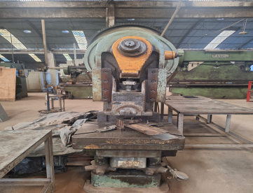 Foto: PRENSA EXCÊNTRICA - HARLO - 65T - ANO 1990