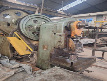 Foto: PRENSA EXCÊNTRICA - HARLO - 65T - ANO 1990
