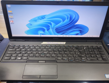Foto: BRAÇO DE MEDIÇÃO - FARO - PLATINIUM ARM - NOTEBOOK DELL + LICENÇA POLYWORKS