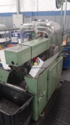 Foto: TORNO AUTOMATICO TRAUB TB 60